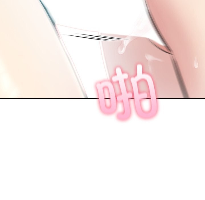 夫妇游戏第38話