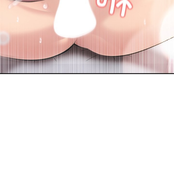 夫妇游戏第38話