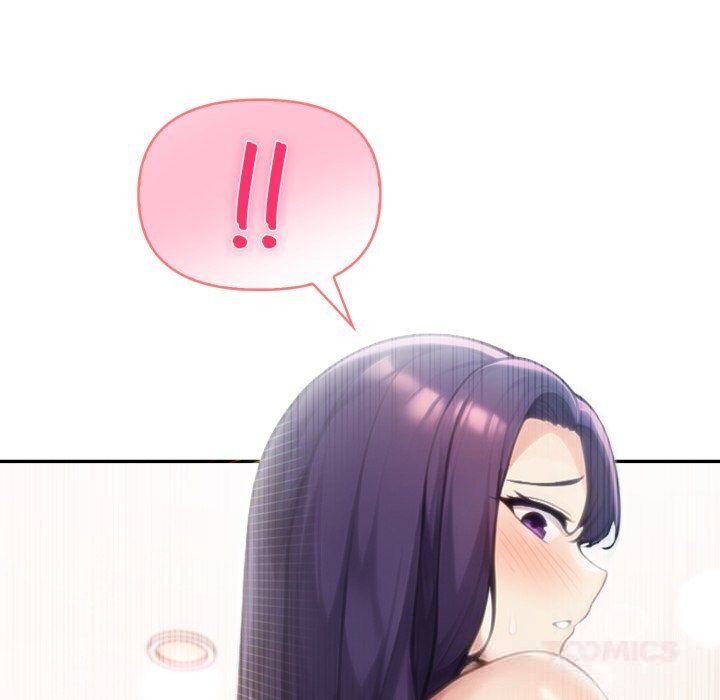 夫妇游戏第38話