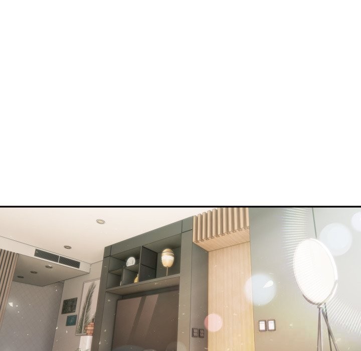 夫妇游戏第38話