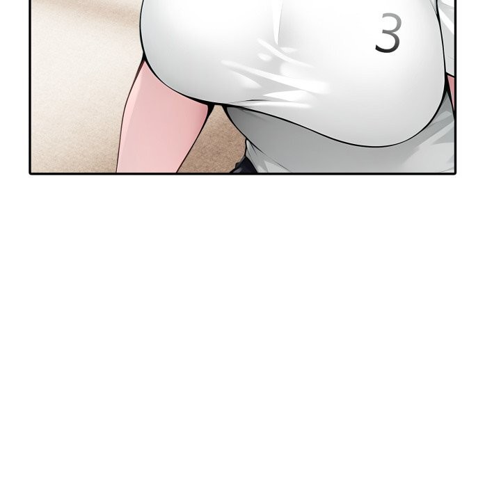 夫妇游戏第38話