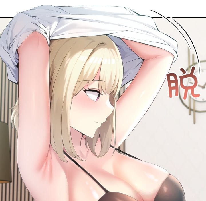 夫妇游戏第38話