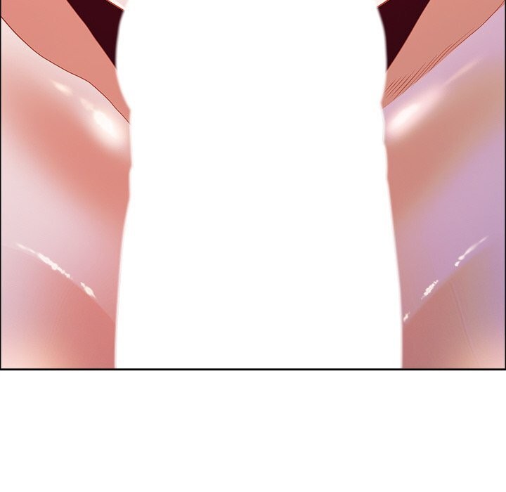 最强男人第34話