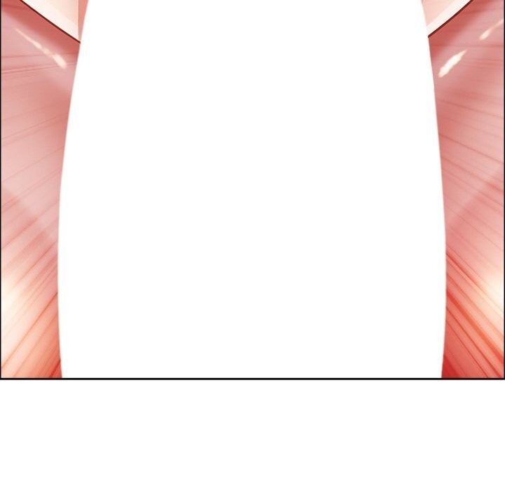 最强男人第34話