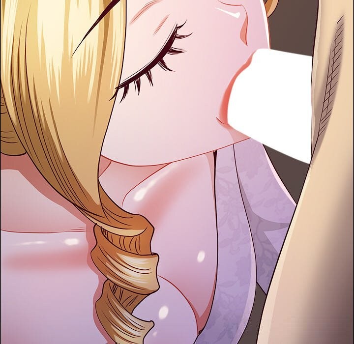 最强男人第34話