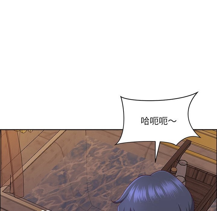 最强男人第34話