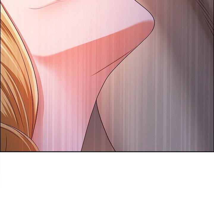 最强男人第34話