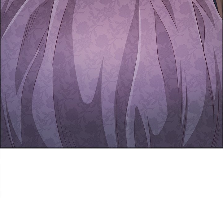 最强男人第34話