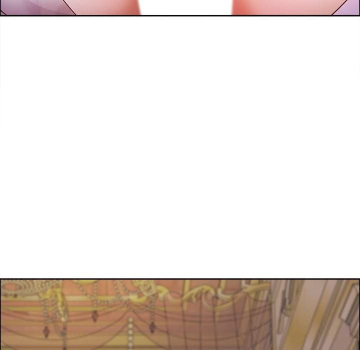 最强男人第34話