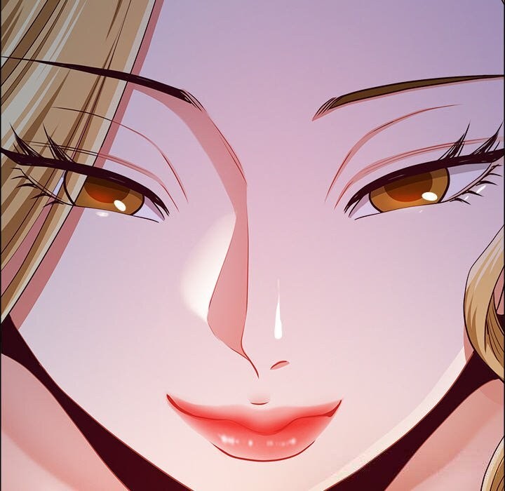 最强男人第34話