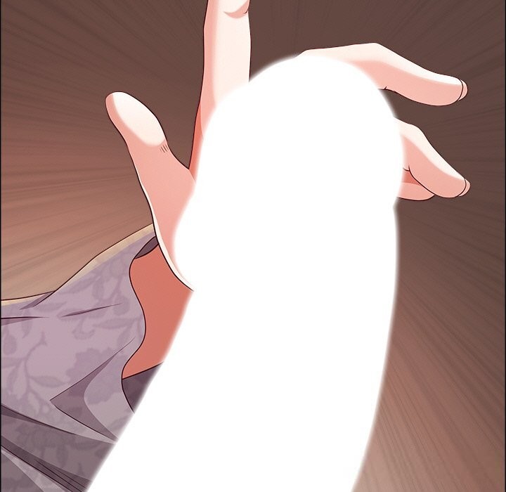 最强男人第34話