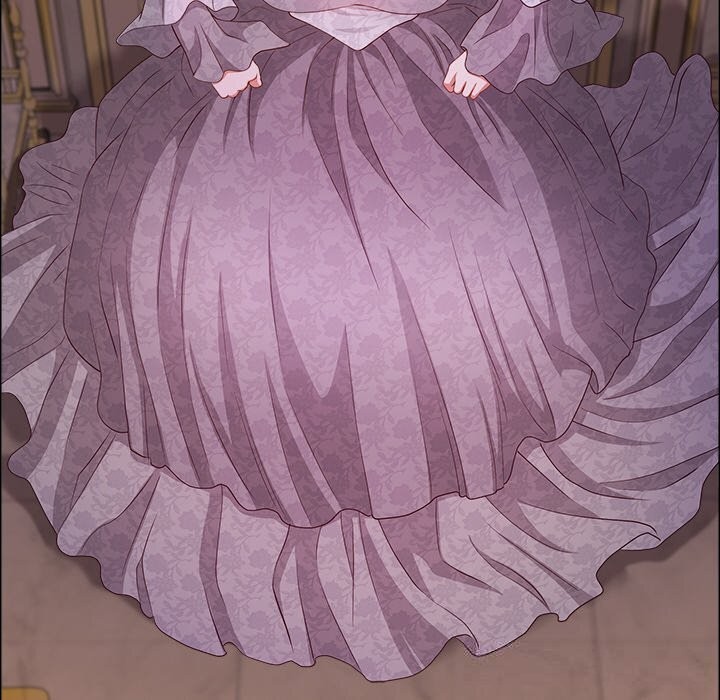 最强男人第34話