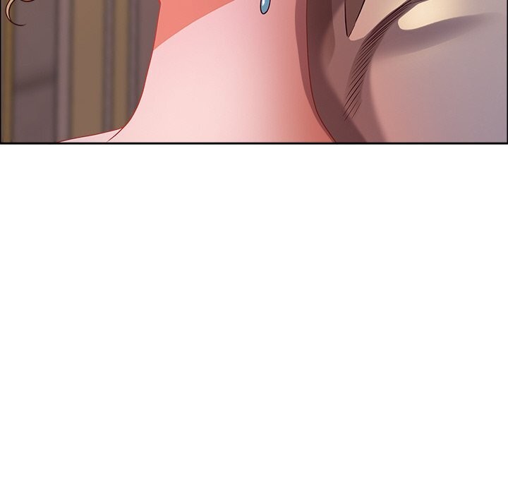 最强男人第34話