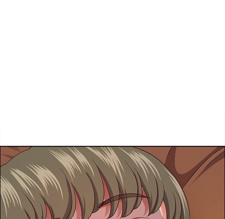 最强男人第34話