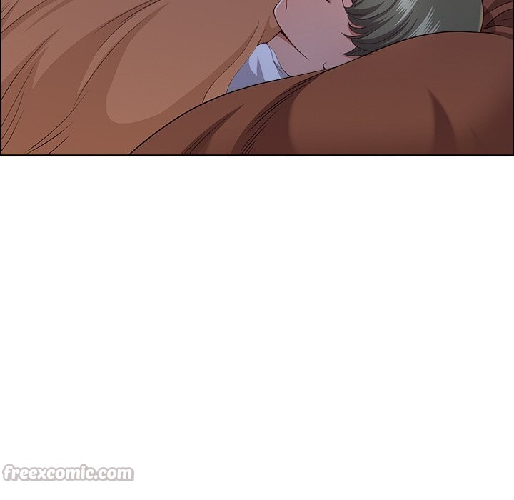 最强男人第34話