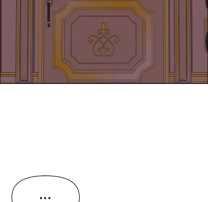 最强男人第34話