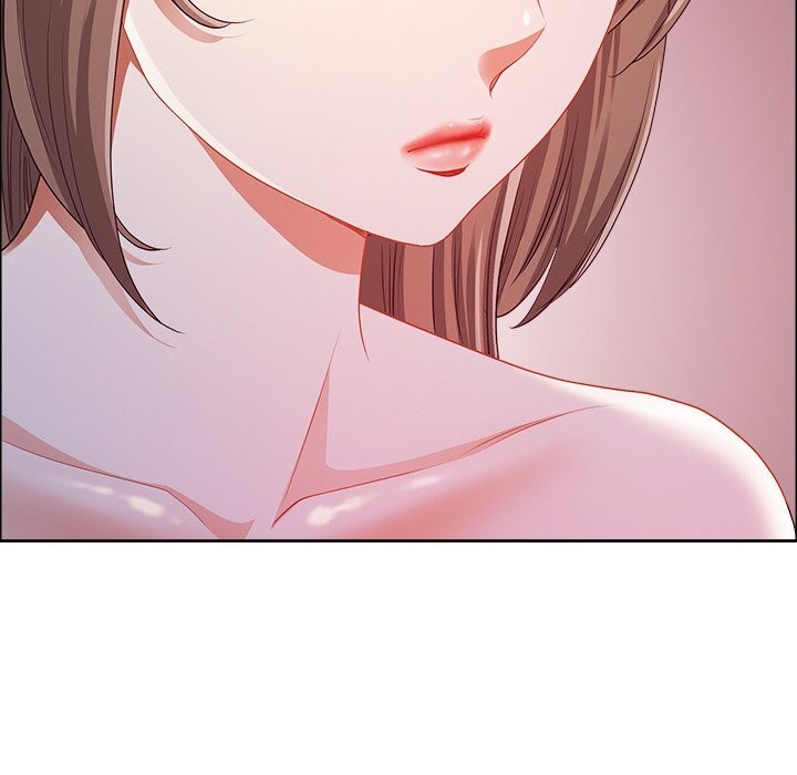 最强男人第34話