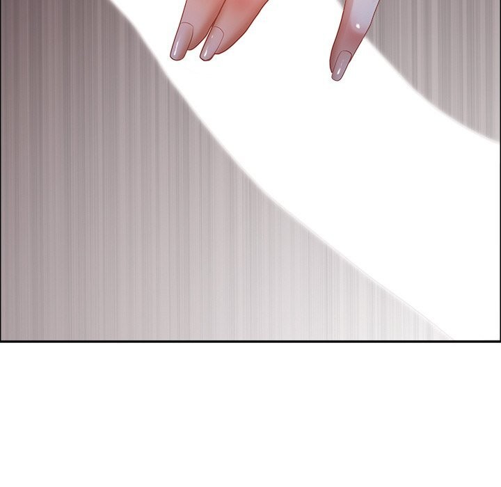 最强男人第34話