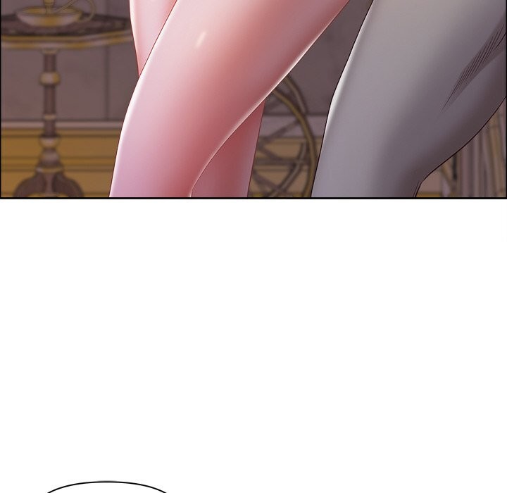 最强男人第34話