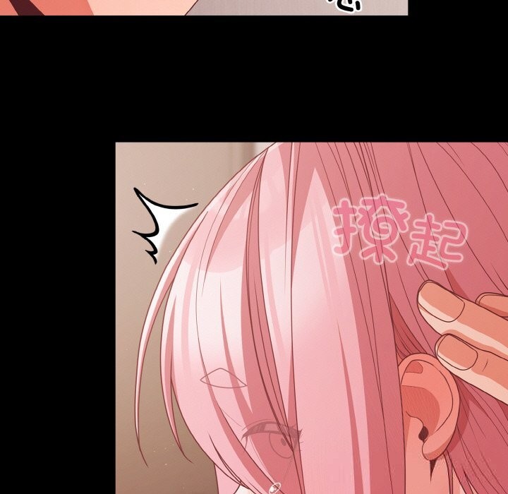 幸福来得太突然第34話