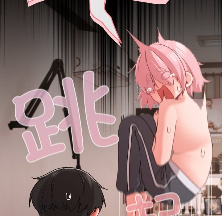 幸福来得太突然第34話