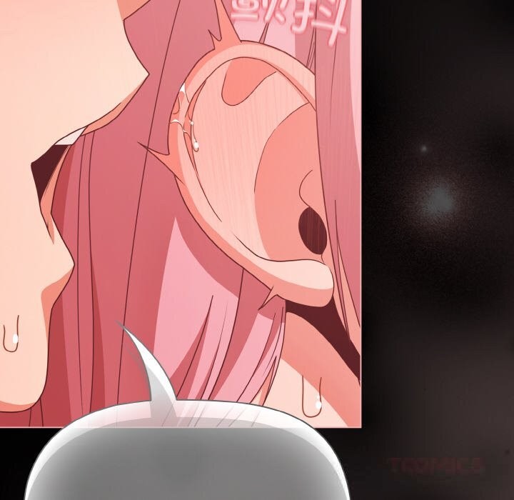 幸福来得太突然第34話