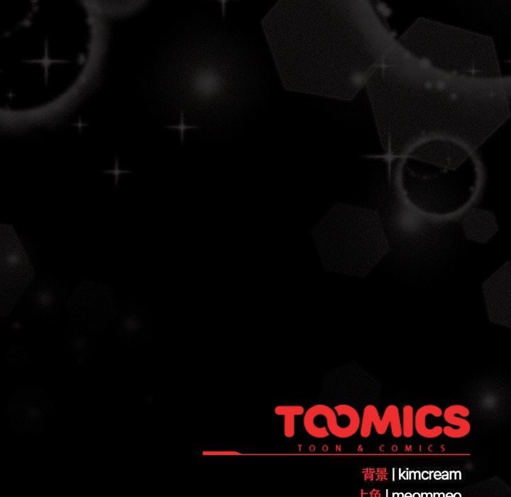 幸福来得太突然第34話