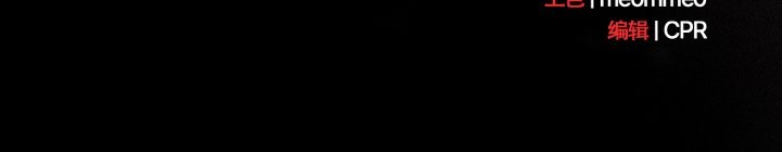 幸福来得太突然第34話