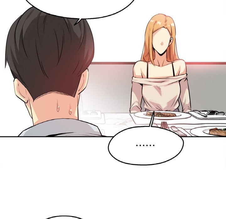 爸爸也疯狂第20話