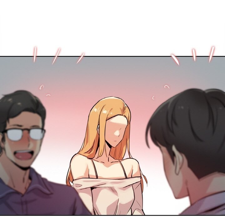 爸爸也疯狂第20話