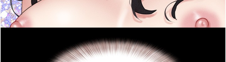 韶恩第60話-今晚想來點什麼?