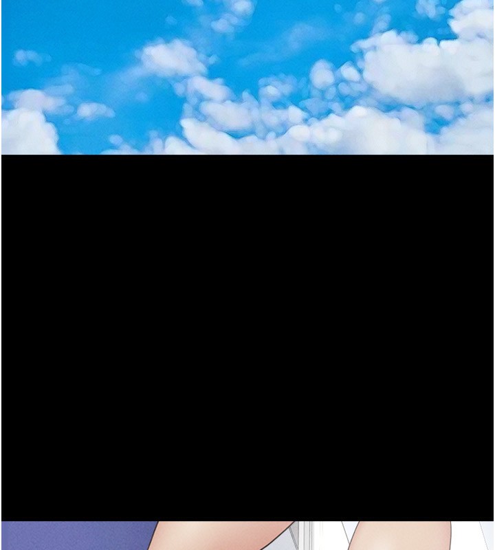 韶恩第60話-今晚想來點什麼?