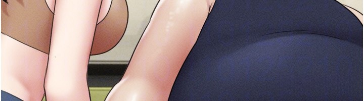 韶恩第60話-今晚想來點什麼?