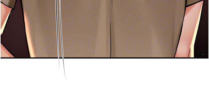 痒乐多阿姨第72話-他還是很想妳