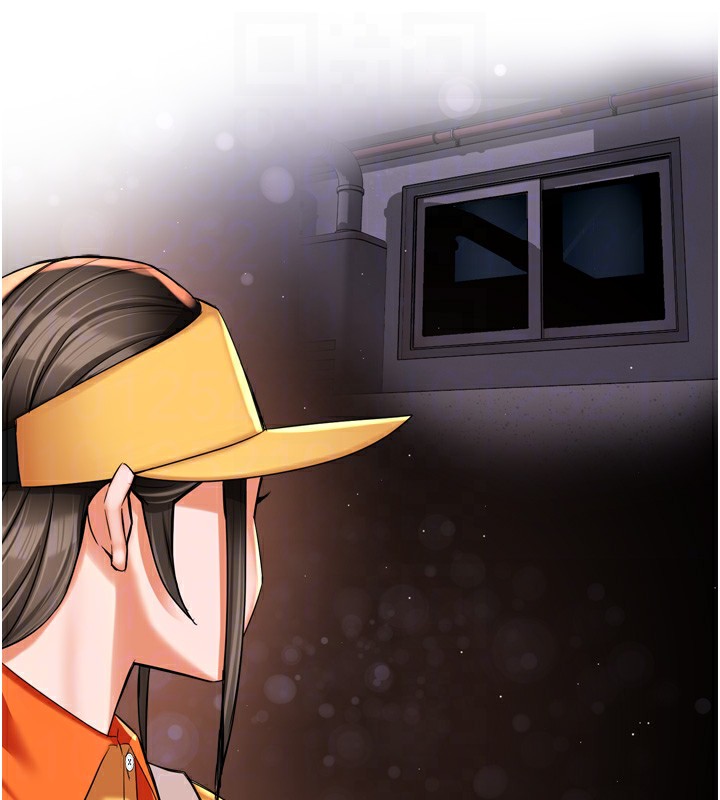 痒乐多阿姨第72話-他還是很想妳