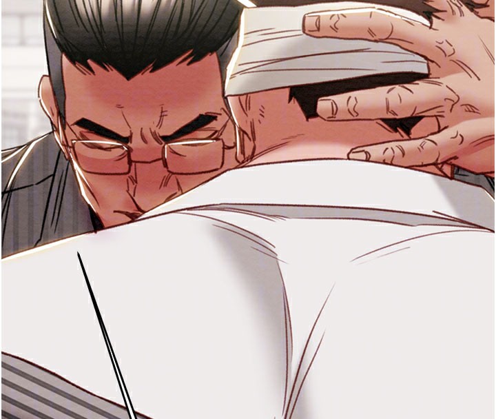 掠夺行动第66話-你的家人在我手上