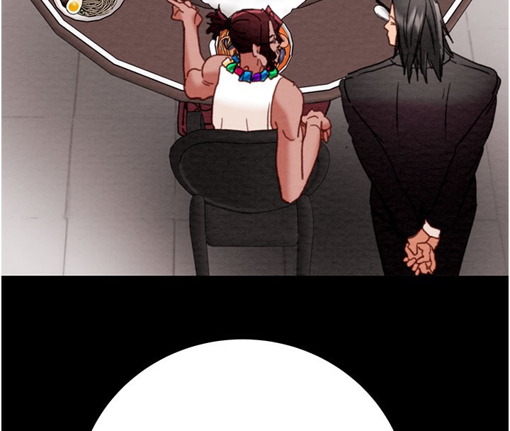 掠夺行动第66話-你的家人在我手上