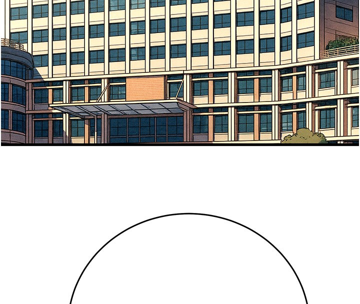 掠夺行动第66話-你的家人在我手上