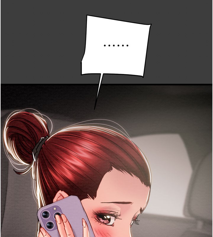 掠夺行动第66話-你的家人在我手上