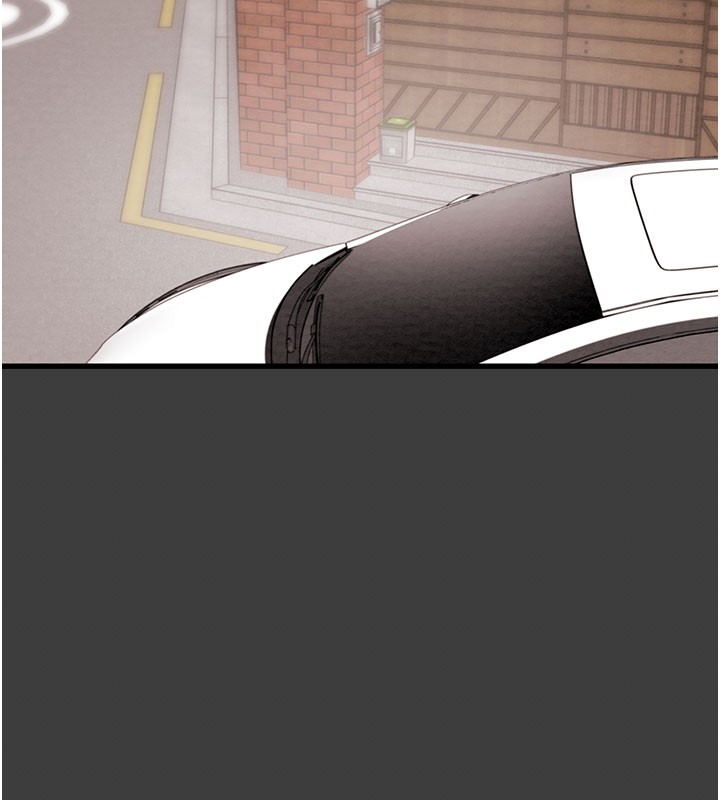 掠夺行动第66話-你的家人在我手上