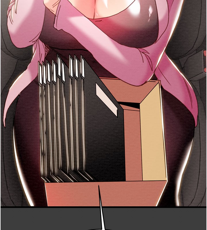 掠夺行动第66話-你的家人在我手上