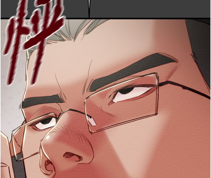 掠夺行动第66話-你的家人在我手上