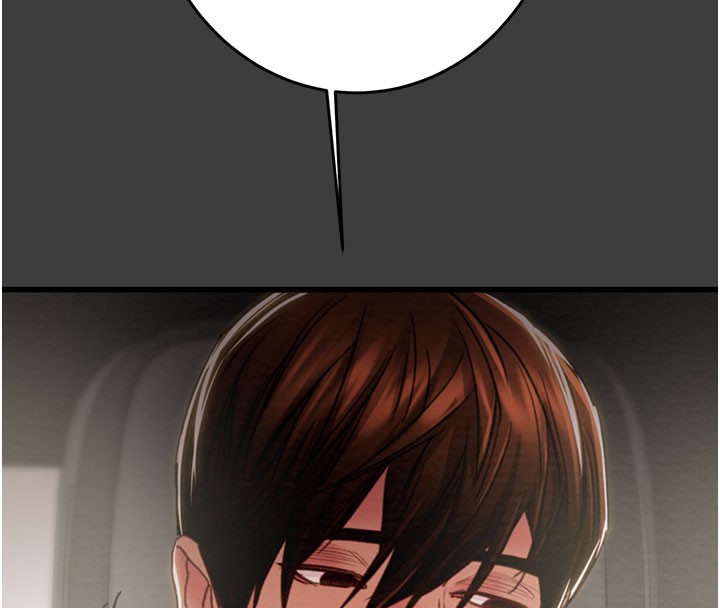 掠夺行动第66話-你的家人在我手上