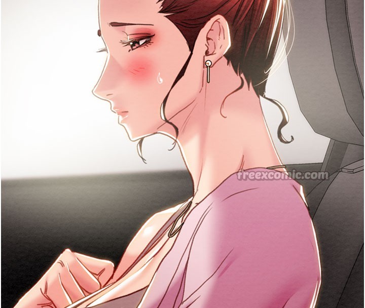 掠夺行动第66話-你的家人在我手上