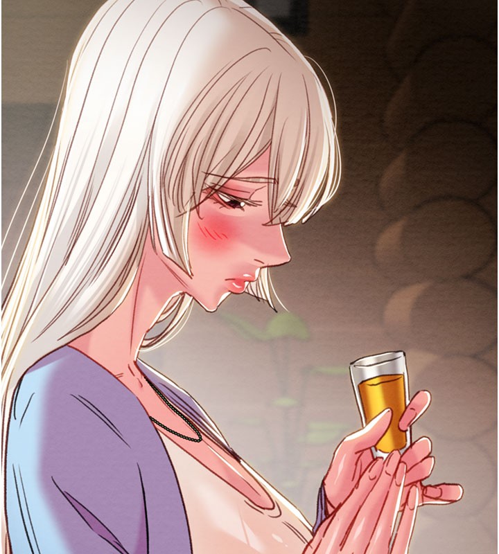 掠夺行动第66話-你的家人在我手上