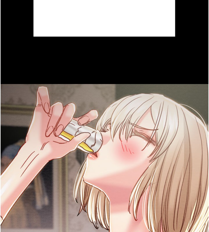 掠夺行动第66話-你的家人在我手上