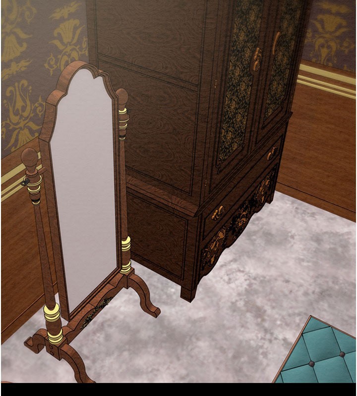 掠夺行动第66話-你的家人在我手上