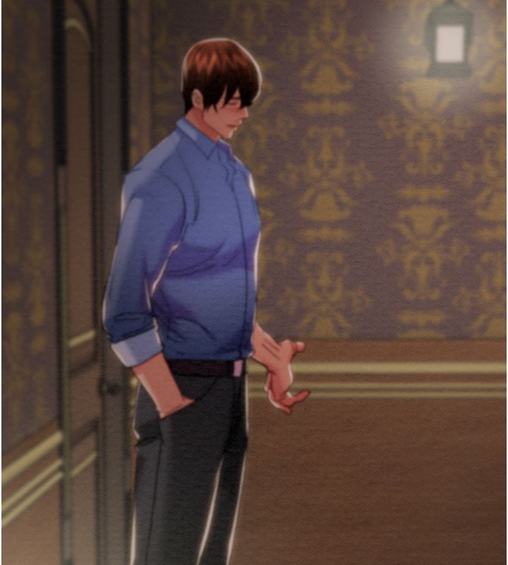 掠夺行动第66話-你的家人在我手上