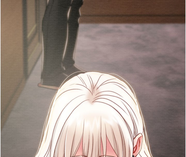 掠夺行动第66話-你的家人在我手上