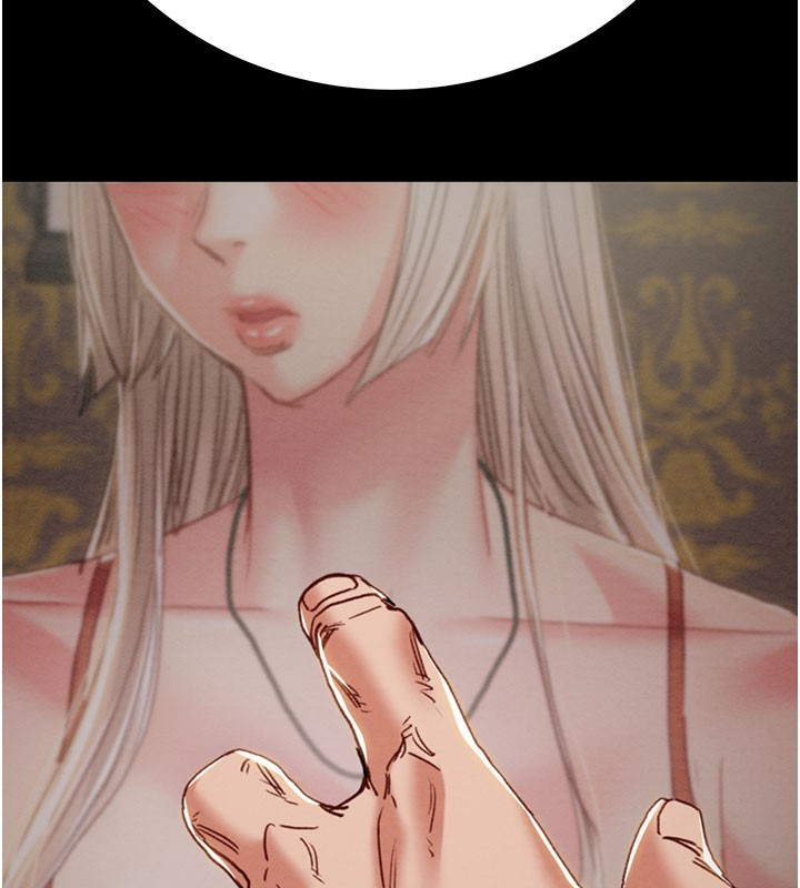 掠夺行动第66話-你的家人在我手上